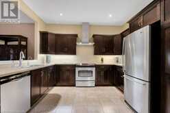 50 BRYAN Court Unit# 26 Kitchener