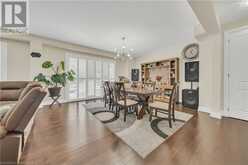 285 SEDGEWOOD Street Kitchener