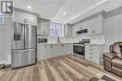 285 SEDGEWOOD Street Kitchener