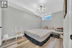 285 SEDGEWOOD Street Kitchener