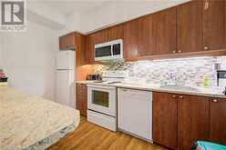 5 RICHGROVE Drive Unit# 114 Etobicoke