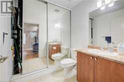 5 RICHGROVE Drive Unit# 114 Etobicoke