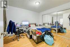 5 RICHGROVE Drive Unit# 114 Etobicoke