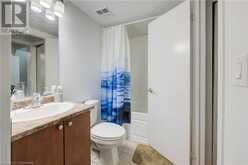 5 RICHGROVE Drive Unit# 114 Etobicoke