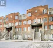 5 RICHGROVE Drive Unit# 114 Etobicoke