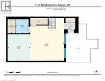 5 RICHGROVE Drive Unit# 114 Etobicoke