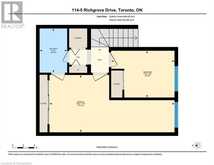 5 RICHGROVE Drive Unit# 114 Etobicoke