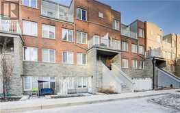 5 RICHGROVE Drive Unit# 114 Etobicoke