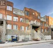 5 RICHGROVE Drive Unit# 114 Etobicoke