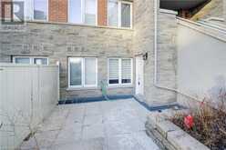 5 RICHGROVE Drive Unit# 114 Etobicoke