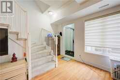 5 RICHGROVE Drive Unit# 114 Etobicoke