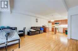 5 RICHGROVE Drive Unit# 114 Etobicoke