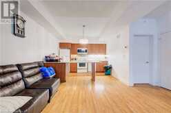 5 RICHGROVE Drive Unit# 114 Etobicoke