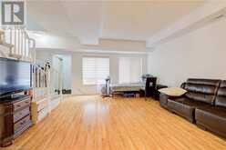 5 RICHGROVE Drive Unit# 114 Etobicoke