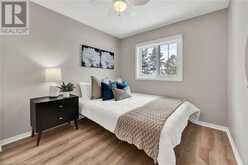 98 BUSH CLOVER Crescent Kitchener