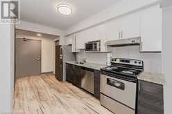 258B SUNVIEW Street Unit# 227 Waterloo