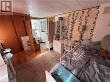 580 BEAVER CREEK Road Unit# 194 Waterloo