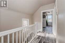 229 VICTORIA Road S Guelph