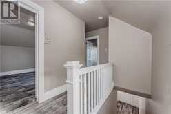 229 VICTORIA Road S Guelph