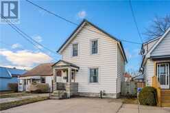 229 VICTORIA Road S Guelph