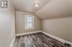 229 VICTORIA Road S Guelph