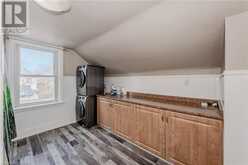 229 VICTORIA Road S Guelph