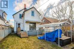 229 VICTORIA Road S Guelph