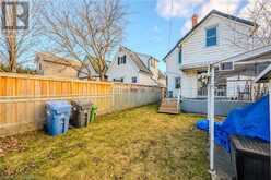 229 VICTORIA Road S Guelph