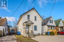 229 VICTORIA Road S Guelph