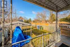 229 VICTORIA Road S Guelph