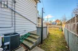 229 VICTORIA Road S Guelph