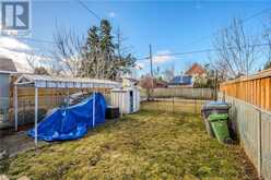 229 VICTORIA Road S Guelph