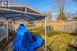 229 VICTORIA Road S Guelph