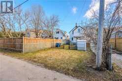 229 VICTORIA Road S Guelph