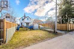 229 VICTORIA Road S Guelph