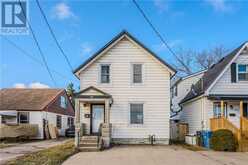 229 VICTORIA Road S Guelph