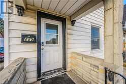 229 VICTORIA Road S Guelph