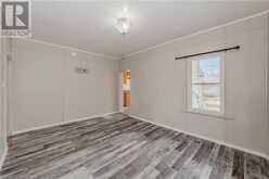 229 VICTORIA Road S Guelph