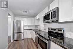 375 KING Street N Unit# 1502 Waterloo