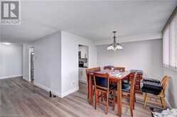 375 KING Street N Unit# 1502 Waterloo