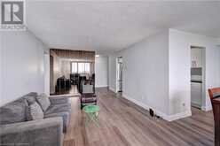 375 KING Street N Unit# 1502 Waterloo