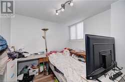 375 KING Street N Unit# 1502 Waterloo