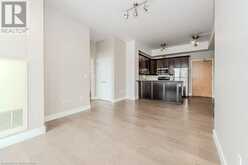 42 BRIDGEPORT Road E Unit# 201 Waterloo