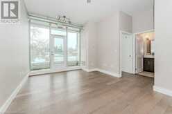 42 BRIDGEPORT Road E Unit# 201 Waterloo