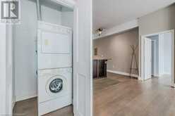 42 BRIDGEPORT Road E Unit# 201 Waterloo