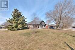 2 BLUEJAY Road Elmira