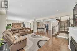 285 SEDGEWOOD Street Kitchener