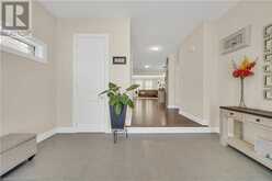 285 SEDGEWOOD Street Kitchener