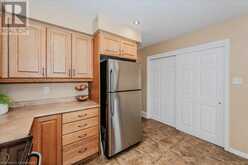 50 HOWE Drive Unit# 21A Kitchener