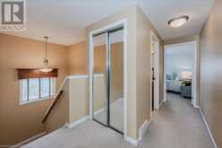 50 HOWE Drive Unit# 21A Kitchener